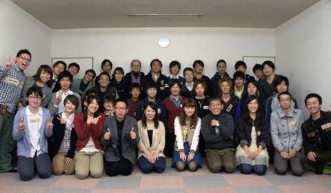 130129_fukushimawork1.jpg