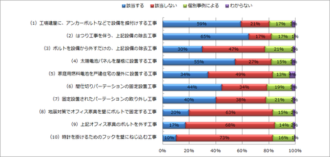 20121219_ans002.png