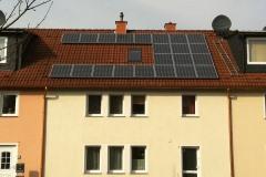 www.maxpixel.net_Photovoltaic-Solar-Energy-Solar-Modules-1634596.jpg