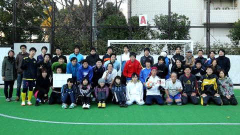 130129_footballwork.jpg