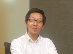 Mr_ogawa.JPG