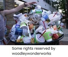 Some rights reserved by woodleywonderworks-2.jpg