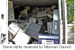 Some_rights_reserved_by_Mosman Council.png