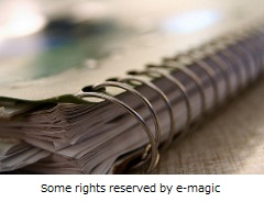 Some_rights_reserved_by_e-magic1.jpg