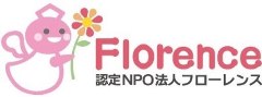 florence1-logo.jpg