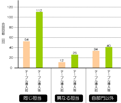 graph1-1.jpg