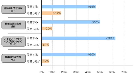 graph2-1.jpg