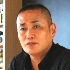 mr.yamamoto_profile.JPG