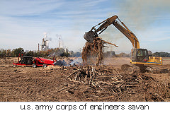 u.s. army corps of engineers savan.png