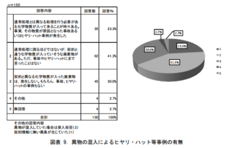 おしアミ＿図.png