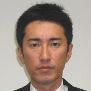 Mr.Motokubota.jpg