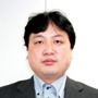 Mr.isoyama.JPG