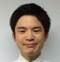 Mr.kitagawa.jpg