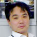 person-photo_t-gomazaki.jpg