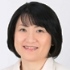 makiko_2.jpg