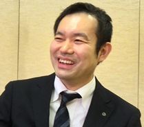 Mr.Kitagawa.JPG