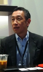 Mr_kuhara.JPG