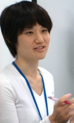 Ms_fujimura.JPG
