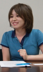 Ms_kanno.JPG