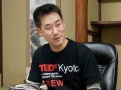 TEDxKyoto1_3.jpg