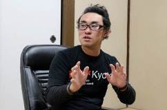 TEDxKyoto1_4.jpg