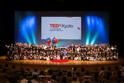 TEDxKyoto2_2.jpg