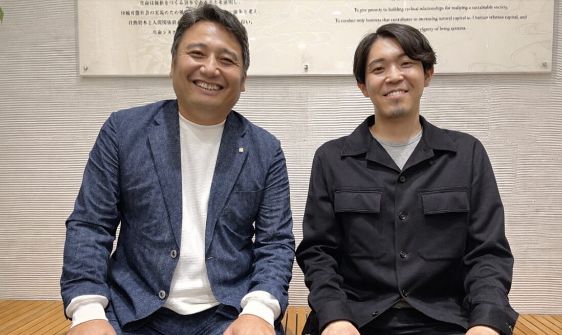 冒険する組織の、その先へ～AI時代の組織は「信頼」と「越境」で強くなる～｜MIMIGURI代表 安斎勇樹 氏