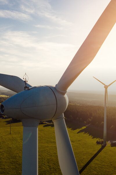 エネルギーリスク時代の経営戦略 ～「社会的インパクト」の可視化がもたらす新たな企業価値～