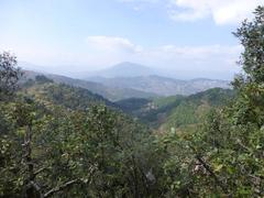 nagahama4-004.jpg