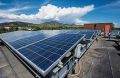 Some_rights_reserved_by_National_Renewable_Energy_Lab.jpg