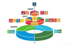 sdgs-food-azote-1024x668.jpg