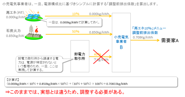 180626_slide2.PNG