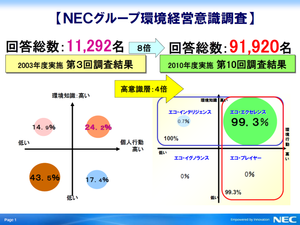 180907_biodiversity002.png