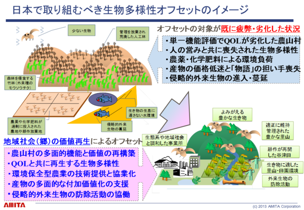 biodiversity_sdgs_vol04-002.png