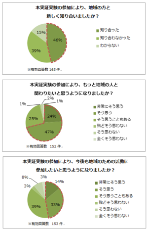 fig03-3.png