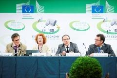 Some_rights_reserved_by_Friends_of_Europe7.jpg