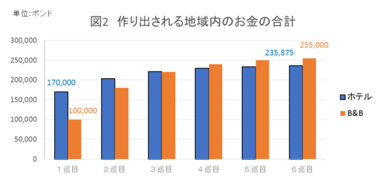 table002_0613.png