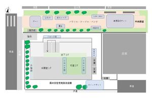 200615_mst_station_map.jpg