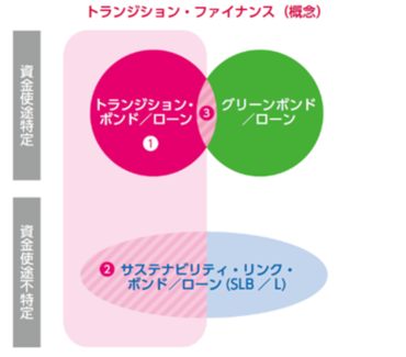 trafa2.pngのサムネイル画像