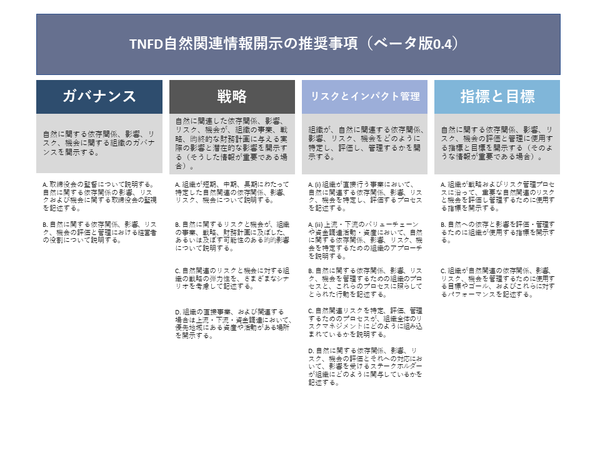 TNFD Nature-related Disclosure Recommendations (v0.4).png