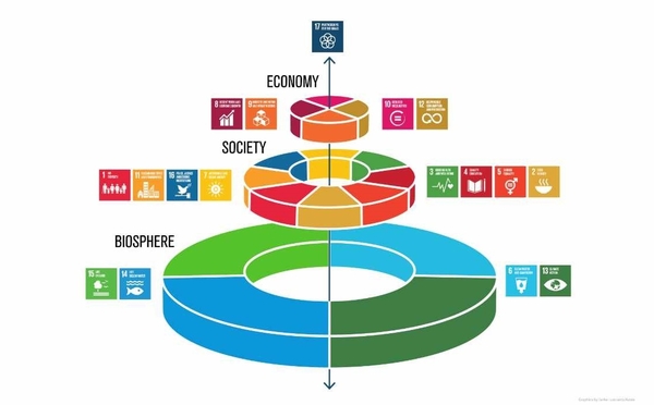 sdgs wedding cake model.jpg