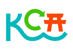 kamakura.png