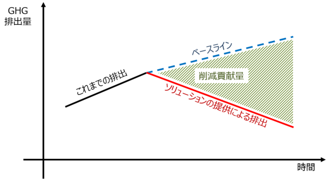 scope4 image.png