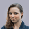 codo_emily_tumbs.png