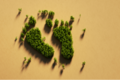 scope3_2fef192cae34155d33c1c34b285466687bfd2831.png