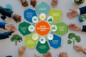 5_sustainable topix seminar.png