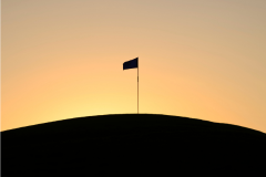 indnesia_four_thumbnail.png