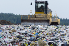 mixwaste.png