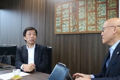doshin9.jpg