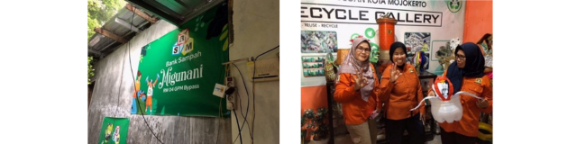 1_waste bank3.png